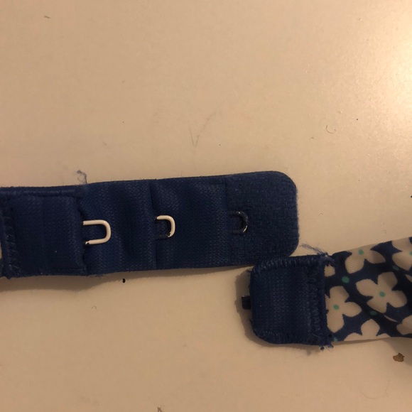 Victoria Secret bra - Picture 3 of 3